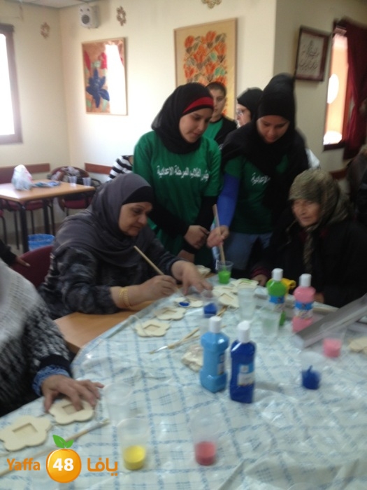 shamelavisitolder (24).JPG